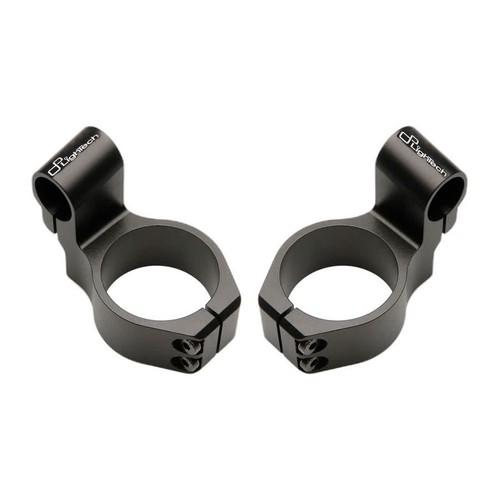 Bracelets guidon 48 - de,
