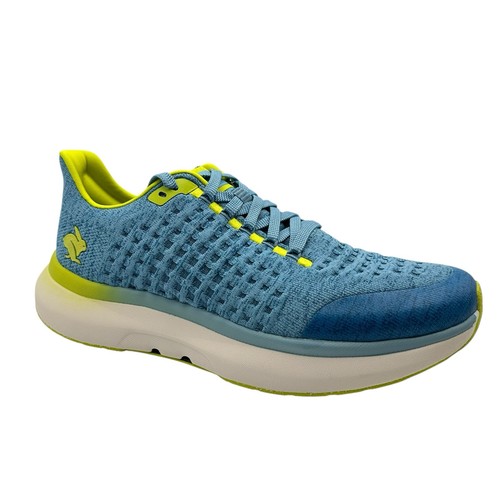 Mens rabbit dream - d,
