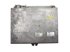 Calculateur  S100800201