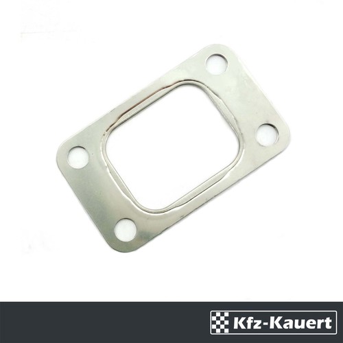 Reinz joint échappement - joint, /