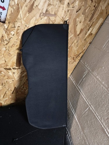 Plage arriere renault twingo - arriere,