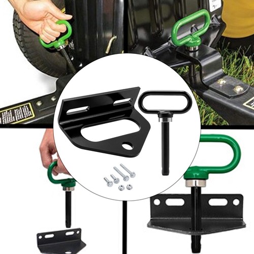 Kit pièces rechange - kit, de