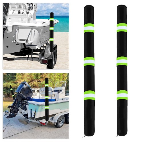 Housse protection portable - housse, de