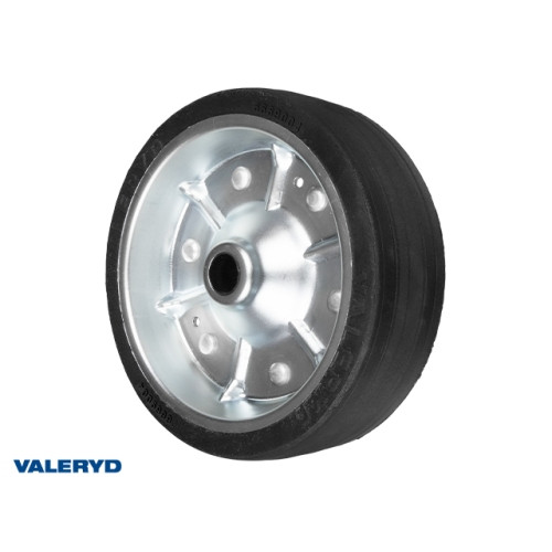 Roue secours valeryd - secours,