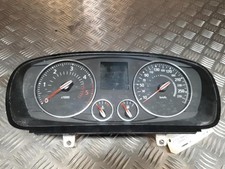 Compteur RENAULT LAGUNA 3