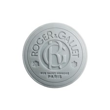 Roger&Gallet – Pain de