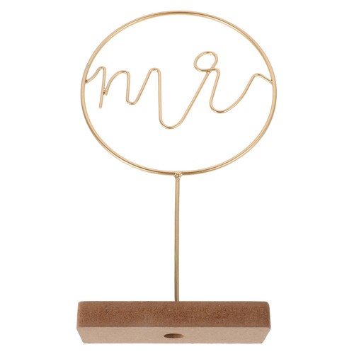Marque table mariage centre - marque-table,