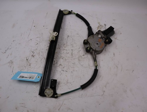 Mecanisme moteur leve - mecanisme+moteur, leve-glace