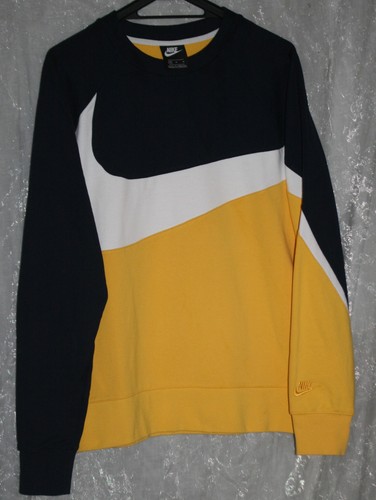 Sweat pull nike - sweat,