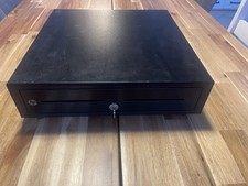 Tiroir de caisse Enregistreuse