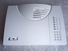 Hager s304 22f centrale - -,