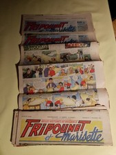 revue choix n°45 a 52