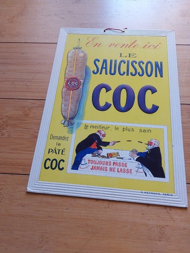 Carton publicitaire - carton,