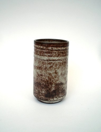 Roger collet beau - collet, vase