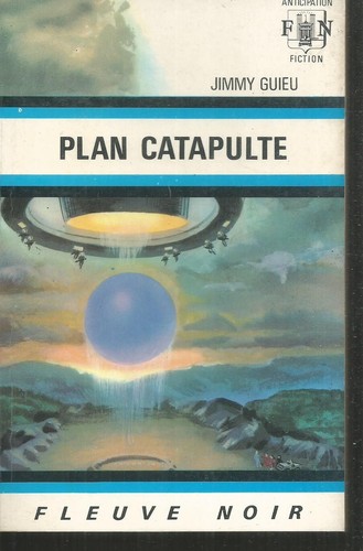 Plan catapulte jimmy guieu - plan,