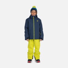 Rossignol Veste De Neige