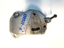 Mercedes OM636.930 A1812000539