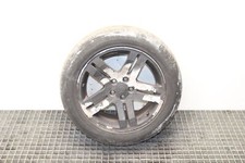 CHRYSLER 300C LX 3.0 CRD Jante