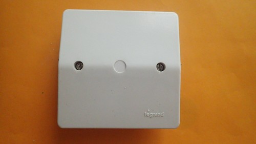 Legrand neptune obturateur - 2,
