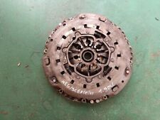 Kit embrayage pour Megane/Scénic II 1.9 DCI