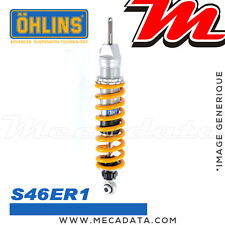 Amortisseur Ohlins BMW R 1200