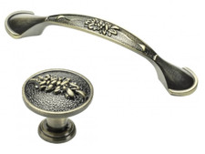 Poignée de Meuble Porte