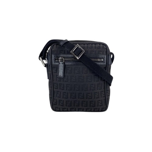 Petit sac bandoulière - à,