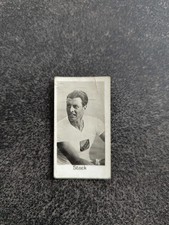 Image la pie qui chante -