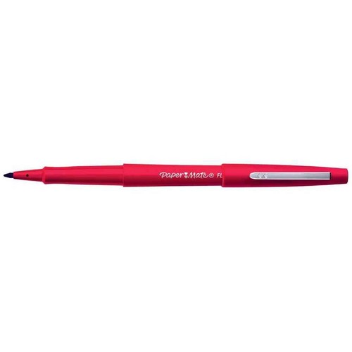 S0190993 paper mate stylo - paper:mate,