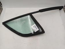 Custode avant gauche CITROEN