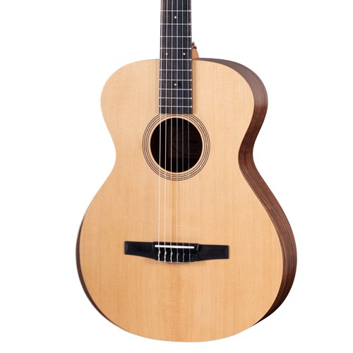 Taylor academy 12e nylon - taylor,
