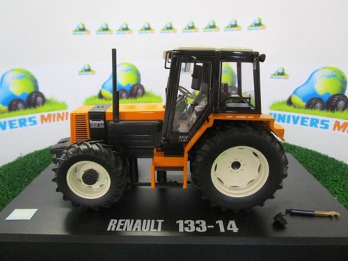Rep149 renault 133 tx - rep149,