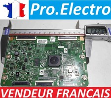 TCON T-CON samsung UE55K6300AK