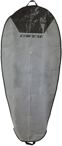 Dainese housse protection - dainese,