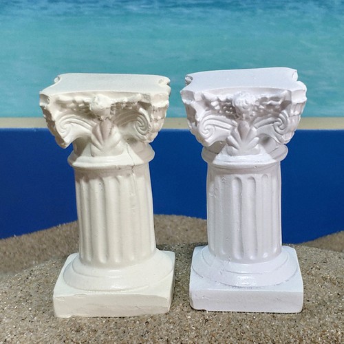 Pcs aquarium accessoires - 3,