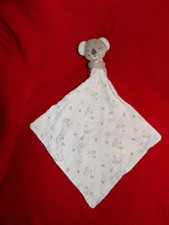 Doudou Plat Maisons du Monde