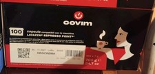 Covim lavazza espresso - lavazza, point