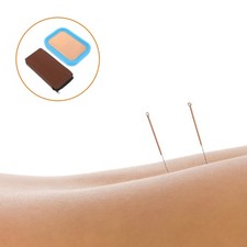 1 Kit d'entraînement à