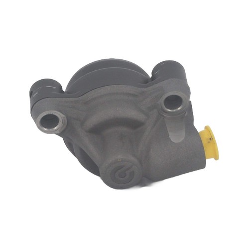 Récepteur embrayage ducati - récepteur,