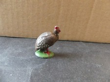FIGURINE QUIRALU LA FERME