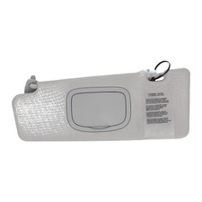 Pare-soleil gauche - Fiat