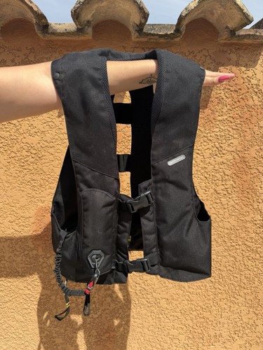 Airbag hit air complet - airbag,