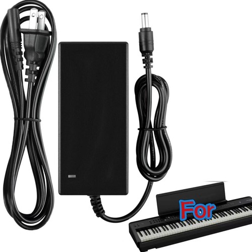 Adapter for roland - ac,