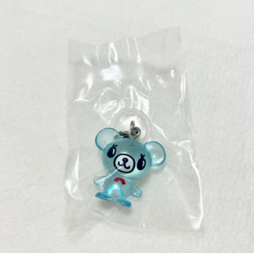 Jouet capsule narumiya - capsule,
