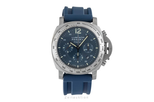 Montre pour homme panerai - pour,