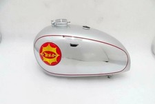 RÉSERVOIR DE CARBURANT BSA