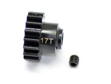 Serpent Ritzel 17 Z. #