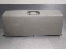 7701065006 boîte a gants pour