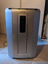 Climatiseur Mobile Essentiel B ECMR121s - Réversible