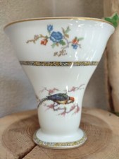 Ancien vase haviland - vase, "haviland"